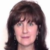 Jeannie Garavaglia
