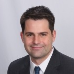 Aaron Davis