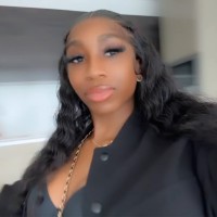 Funmi Adewole