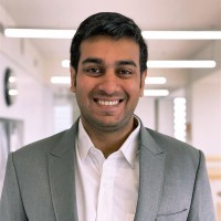Shivam Sondhi