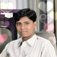 Prakash Bhatti