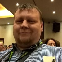 Dmitrijs Mislivecs