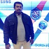 Akash Parayil