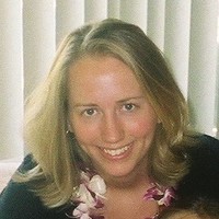 Carrie Lee