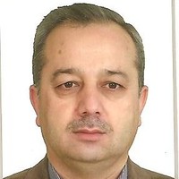 Rajab ALMUHAMMED