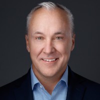 Darren Dupree