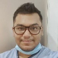 Tanishq Kansal
