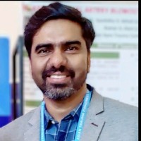 pankaj Kumar sharma