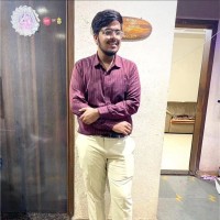 Jayesh Devnani