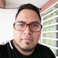 Juan Luis Díaz