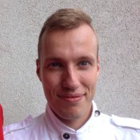 Rody van Velzen
