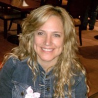 Sharon Manislovich