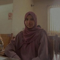 Humaira Fatima