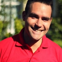 Greg Fleming