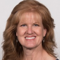 Melinda Doehrman