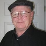 Robert Anderson