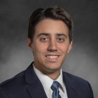Michael A. Cedrone