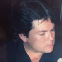 Juan Villa