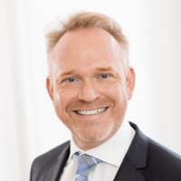 Dr. Andree Unger
