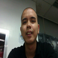Stan Edlaya