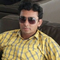 Manish Parmar
