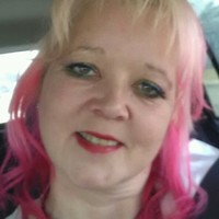 Marsha Lyons