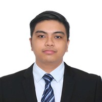 Jason Magat