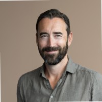 Martin Fransson