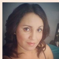 Yadira Perez
