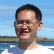 Ben Ng