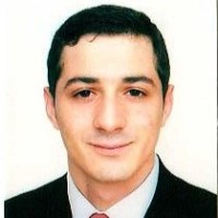 Ahmed Kasri