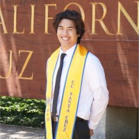 Puminan Supradit Na Ayutthaya