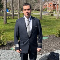 Frank Lamarca