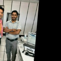 දිමුතු Dimuthu