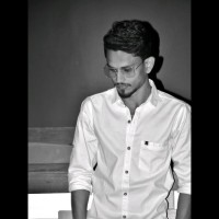 Dhirendra Ganwani