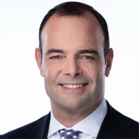 Michael D. Penner