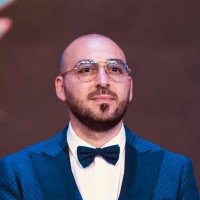 Nicola Orto
