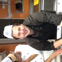 gianluca scarpellini
