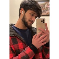 Zaid Mashkoor