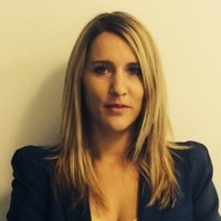 Laura Couderc