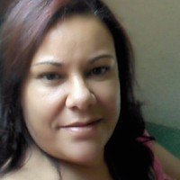 silvana gomes da silva