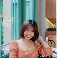 Truc Nguyen