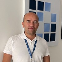 Vitaliy Koshelenko