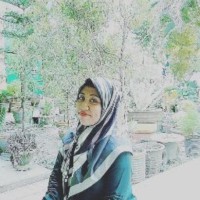 Wilda Yanti