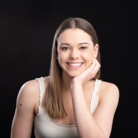 Paige Finley