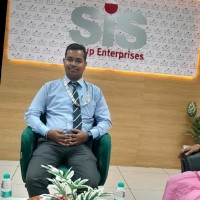 Akhil Srivastava