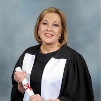 Linda Keogh