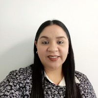 Karla Alejandra Solis Salazar