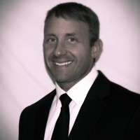 Michael Pecha
