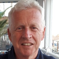 Gerrit Jan Schoppers